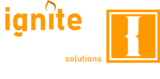 Ignite Talent Solutions